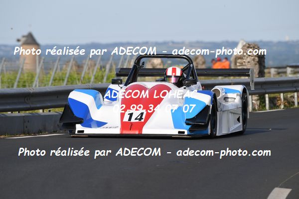 http://v2.adecom-photo.com/images//6.COURSE DE COTE/2022/5_LA_POMMERAYE_2022/BERMEILLE_Xavier/79A_4492.JPG